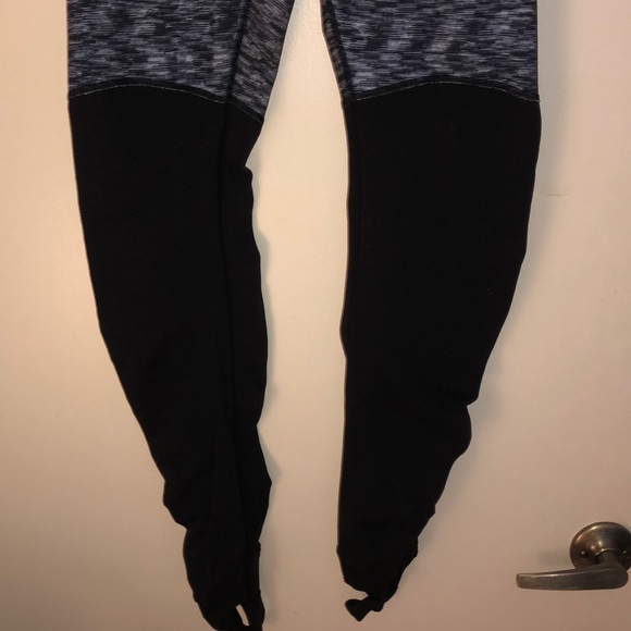 Leggings - Picture 3 of 4